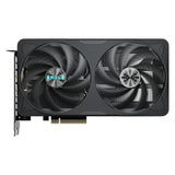 Gigabyte GeForce RTX 5060 Ti Eagle OC (16 Go, GDDR7)
