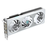 Gigabyte GeForce RTX 5060 Aero OC (8 Go, GDDR7)