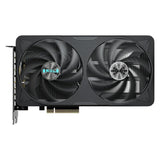 Gigabyte GeForce RTX 5060 Ti EAGLE OC 8G (8 Go, GDDR7)