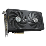 Gigabyte GeForce RTX 5060 Ti EAGLE OC 8G (8 Go, GDDR7)
