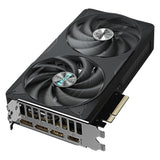 Gigabyte GeForce RTX 5060 Ti EAGLE OC 8G (8 Go, GDDR7)