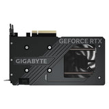 Gigabyte GeForce RTX 5060 Windforce (8 Go, GDDR7)