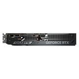 Gigabyte GeForce RTX 5070 Windforce OC SFF (12 Go, GDDR7)