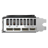 Gigabyte GeForce RTX 5070 Windforce SFF (12 Go, GDDR7)