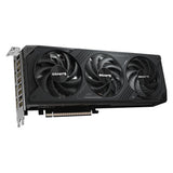 Gigabyte GeForce RTX 5070 Windforce OC SFF (12 Go, GDDR7)