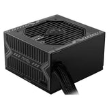 MSI Bloc d'alimentation MPG A750BN PCIE5 750Watt (750 W)