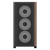 AeroCool D301A (mATX, Mini-ITX)