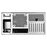 Silverstone RM52 (ATX, E-ATX, mATX, Mini-ITX, SSI CEB, SSI EEB)