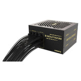 Enermax Revolution III (1000 W)