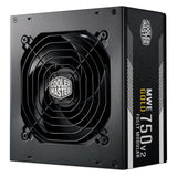 Cooler Master MWE Gold 750 V2 ATX 3.1 (750 W)
