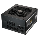 Cooler Master MWE Gold 750 V2 ATX 3.1 (750 W)