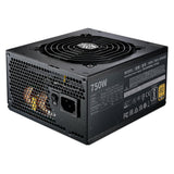 Cooler Master MWE Gold 750 V2 ATX 3.1 (750 W)
