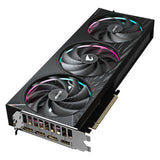 Gigabyte AORUS GeForce RTX 5060 Elite (8 Go, GDDR7)