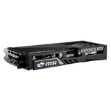 MSI GeForce RTX 5060 Gaming OC (8 Go, GDDR7)
