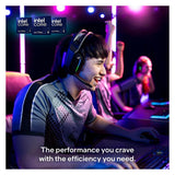 Intel Core Ultra 7 265F, Core Ultra 7, FCLGA1851,, 265F, 64-bit, Core Ultra (Serie (LGA 1851, 2.40 GHz, 20 -Core)