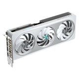 Gigabyte GeForce RTX 5060 Ti AERO OC (8 Go, GDDR7)