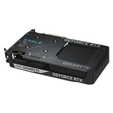 Gigabyte GeForce RTX 5060 Ti Eagle OC (16 Go, GDDR7)
