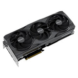 PNY GeForce RTX 5080 (16 Go, GDDR7)