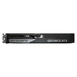 Gigabyte RTX5060 TI EAGLE Max OC 8GB GDDR7 HDMI 3xDP (8 Go, GDDR7)