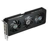 Gigabyte RTX5060 TI EAGLE Max OC 8GB GDDR7 HDMI 3xDP (8 Go, GDDR7)