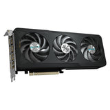 Gigabyte RTX5060 TI EAGLE Max OC 8GB GDDR7 HDMI 3xDP (8 Go, GDDR7)