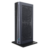 Gigabyte AORUS RTX 5060 Ti AI BOX (16 Go, GDDR7)