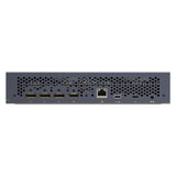 Gigabyte AORUS RTX 5060 Ti AI BOX (16 Go, GDDR7)