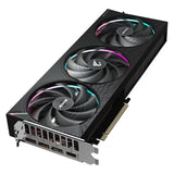 Gigabyte AORUS GeForce RTX 5060 Ti Elite (16 Go, GDDR7)