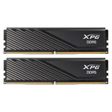 Adata XPG Lancer Blade (2 x 16GB, 6000 MHz, RAM DDR5, U-DIMM)