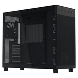 ASUS Geh PRIME AP303 TG BLACK (ATX, mATX, Mini-ITX)