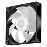 Deepcool CC560 Mesh v2 (ATX, mATX, Mini-ITX)