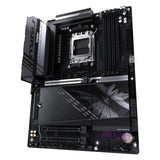 Gigabyte B850 AORUS ELITE WIFI7 (AM5, AMD B850, ATX)