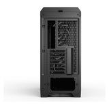 Fractal Meshify 3 Light Tint Black (ATX, E-ATX, mATX, Mini-ITX)