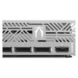 Zotac GeForce RTX 5060 Ti Twin Edge (8 Go, GDDR7)