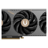 Zotac GeForce RTX 5070 Solid OC (12 Go, GDDR7)