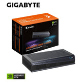Gigabyte AORUS RTX 5060 Ti AI BOX (16 Go, GDDR7)