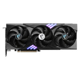 MSI GeForce RTX 5060 Ti 8G Gaming Trio OC (8 Go, GDDR7)