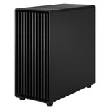 Fractal North XL Momentum Edition (ATX, E-ATX, mATX, Mini-ITX)