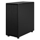 Fractal North Momentum Edition (ATX, mATX, Mini-ITX)
