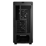 Fractal North Momentum Edition (ATX, mATX, Mini-ITX)