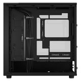 Fractal North XL Momentum Edition (ATX, E-ATX, mATX, Mini-ITX)