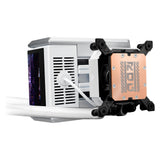 ASUS ROG RYUO IV 360 ARGB