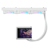 ASUS ROG RYUO IV 360 ARGB