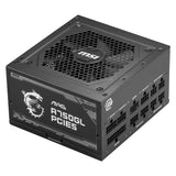 MSI MAG A750GL PCIE5 (750 W)
