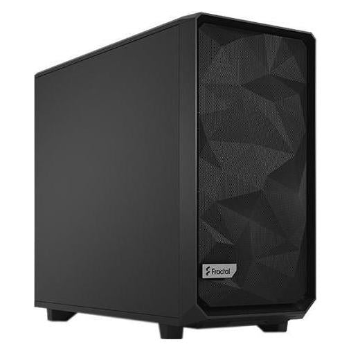 Fractal Boîtier ATX Meshify 2