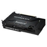 Gigabyte GeForce RTX 5050 WINDFORCE OC V2 8G (8 Go, GDDR6)