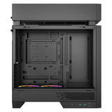 Deepcool CL660 (ATX, mATX, Mini-ITX)