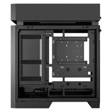 Deepcool CL660 (ATX, mATX, Mini-ITX)