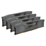 Corsair Vengeance (2 x 16GB, 6000 MHz, RAM DDR5, DIMM)