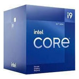 Intel Processeur Core i9-12900F Boîte Smart Cache (LGA 1700, 2.40 GHz, 16 -Core)